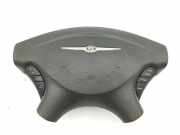 Schleifring Airbag Chrysler Grand Voyager V (RT) NCZO0540175