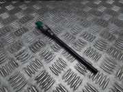 Ölstandssensor Peugeot 308 I () 96546136