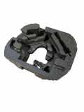 Handschuhfach JAGUAR XF (X250) 3.0 D 8W8317B043AA