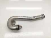 AGR-Kühlerrohr NISSAN JUKE (F15) 1.5 dCi 744818