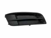 Gitter vorne unten TOYOTA COROLLA (_E12_) 1.6 VVT-i (ZZE121_) 5212702130