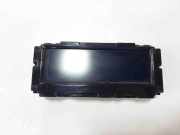 Display Opel Astra J (P10) 565412769