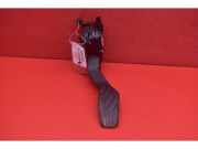 Fahrpedal Nissan Micra V (K14) 6PV01290201