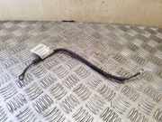 Massekabel Fiat Ducato Pritsche (290) 1366443080