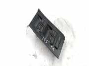 Schalter für Fensterheber links hinten Audi A6 Avant (4B, C5) 4B0959851