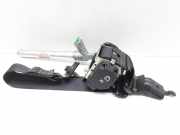 Sicherheitsgurt hinten links VOLVO V70 II (SW) 2.4 D5 6061542L0