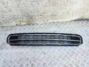 Gitter vorne unten MINI CLUBMAN (R55) Cooper 2753647