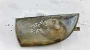 Nebelscheinwerfer links SKODA ROOMSTER (5J) 1.4 TDI