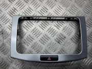 Dekoration des Navigationsbildschirms VW PASSAT CC (357) 2.0 TDI 3AA858069