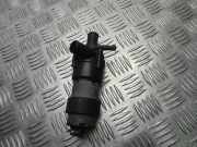 Zusatzwasserpumpe Mercedes-Benz CLK (C209) A2038350164