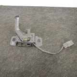 Motorhaubenschloss OPEL INSIGNIA A (G09) 2.0 CDTI (68) 13313239