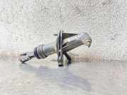 Kupplungszylinder OPEL OMEGA B Estate (21_, 22_, 23_) 3.2 V6 90465488