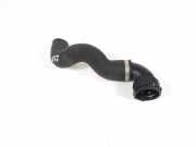 Wasserkühlerschlauch links AUDI A6 (4G2, C7, 4GC) 3.0 TDI quattro 4G0122101B