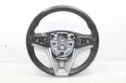Lenkrad CHEVROLET ORLANDO (J309) 2.0 D 95227506