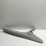 Säulenverkleidung vorne rechts FORD TOURNEO CUSTOM Minibus / passenger 2.0 TDCi JK21-V03510-A JK21-V03510-B