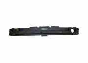 Frontstoßstangenverstärkungsschaum NISSAN PULSAR Hatchback (C13) 1.5 dCi 620903ZL0A