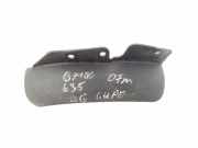 Unterfahrschutz BMW 6er (E63) 7041628