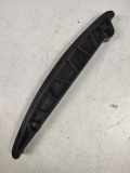 Spannschiene für Steuerkette Audi Q7 (4M) 059109469AB