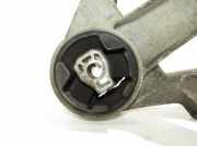 Motorkissen links OPEL ANTARA 2.2 CDTi 4x4 nėra kodo