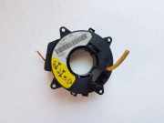 LENKWINKELSENSOR AIRBAGSCHLEIFRING WICKELFEDER LAND ROVER FREELANDER (L314) 2.0 DI 4x4 DH993370531