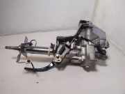 Lenkgetriebe Servo Nissan Qashqai (J10) 48810BR00C