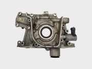 Ölpumpe ALFA ROMEO MITO (955_) 1.6 JTDM 55258238