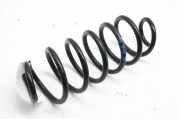 Feder links hinten Ford Focus IV (HN)