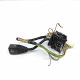 Drehknopf drehen BMW 5 Touring (E34) 520 i 61311388487 1388487