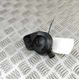 Hupe AUDI A5 Cabrio (8F7) 2.0 TDI 8T0951223