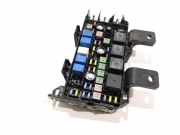 Sicherungskasten Hyundai Sonata V (NF) 919503K540