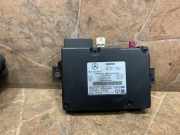 Andere Steuergeräte MERCEDES-BENZ C Coupe (C204) C 250 CDI (204.303) A2429004801