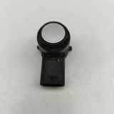 Einparkhilfe hinten VW CADDY IV Furgon (SAA, SAH) 2.0 TDI 5Q0919275B