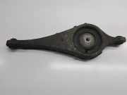 Stange/Strebe für Radaufhängung rechts Volvo XC60 I (156) 31317603