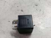 Relais Land Rover Range Rover Evoque I (L538) DH2214B192CA