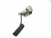 Gaspedal SUBARU LEGACY IV Estate (BP) 2.0 AWD (BP5) 1988000181