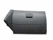 Handschuhfach VW GOLF IV (1J1) 1.9 TDI 1J1857101A