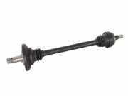 Antriebswelle links hinten Mercedes-Benz E-Klasse Kombi (S213) A2133504508