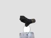 Nockenwellensensor TOYOTA AVENSIS Estate (_T25_) 2.0 D-4D (ADT250_) 9091905029