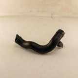 Luftdüsengehäuse Volvo XC90 I (275) 31657797