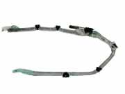 Dach SRS rechts VW PASSAT Variant B6 (3C5) 2.0 TDI 16V 34006625D 1031303350260