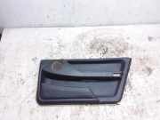 Türpolster hinten rechts JAGUAR XJ (XJ40, XJ81) 6 3.6