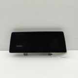 Navigationsanzeige BMW 5 (G30) 530 e iPerformance 9825936