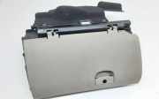 Handschuhfach SUBARU OUTBACK (BR) 2.5 i AWD (BR9) 66208AJ00A