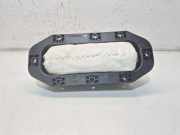 Passenger Safety Bag SRS LAND ROVER DISCOVERY SPORT (L550) 2.0 D 4x4 FK72044A74AB
