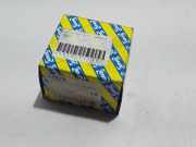 Radlager hinten links RENAULT MEGANE II (BM0/1_, CM0/1_) 1.5 dCi 7701208059