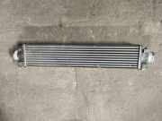 Ladeluftkühler AUDI Q5 (FY) 2.0 TFSI quattro 8W0145805E