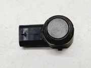 Sensor für Einparkhilfe Volvo S60 I (384) 31341344