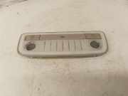 Innenleuchte Mercedes-Benz E-Klasse (W211)