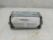 Armaturenbrett Airbag AUDI A4 (8D2, B5) 1.8 T 171198