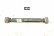 Kardanwelle Mercedes-Benz M-Klasse (W166) A1664100501